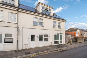 Photo 15- click for photo gallery